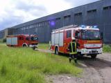 Bild 20120608-Einsatz, BMA Kleber_2.JPG